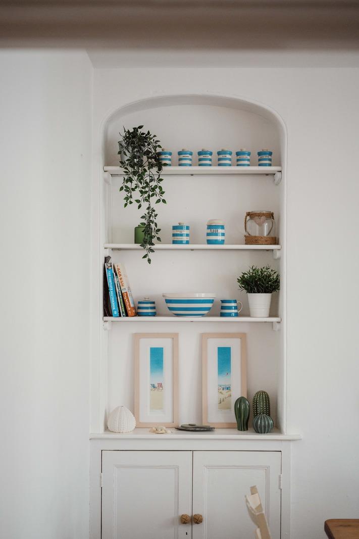 Harbour House - Image 5